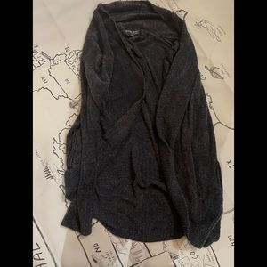 Barefoot dreams cozy chic lite